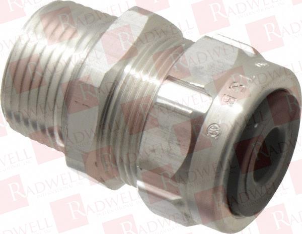 ABB THOMAS & BETTS 2930AL