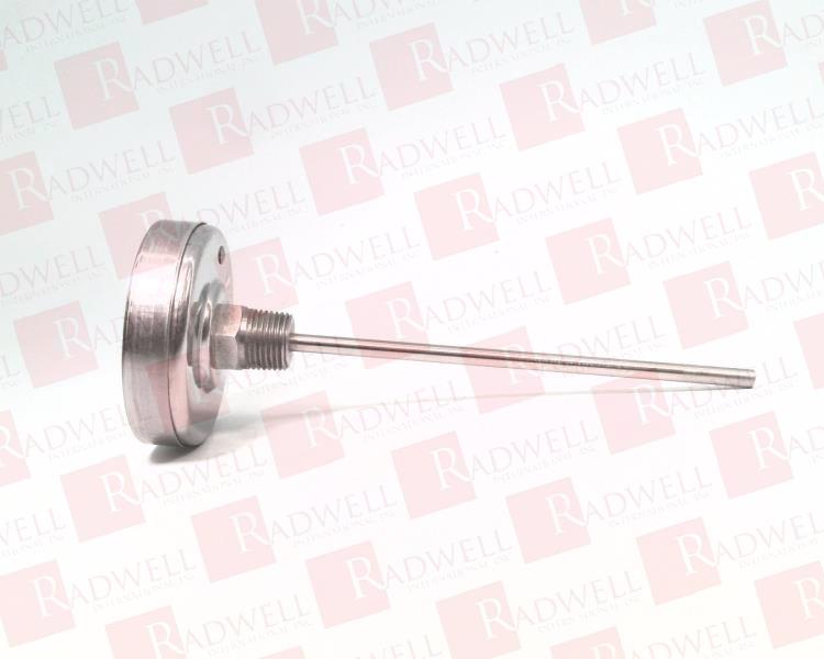 OMEGA ENGINEERING R-150-750F-7-1/2