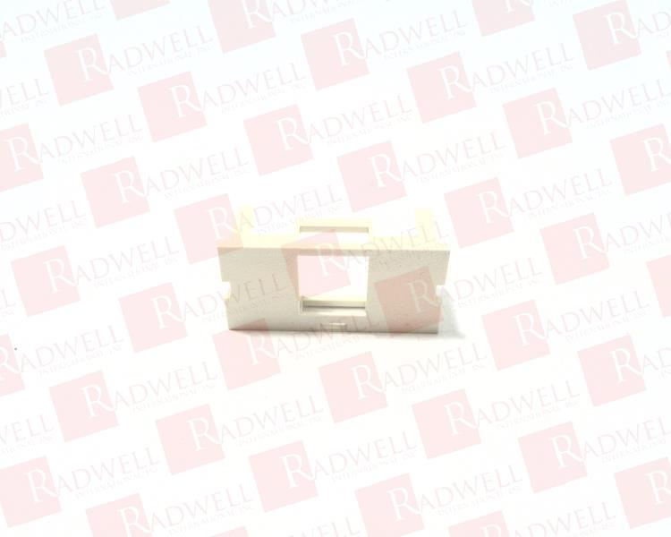 LEGRAND 2A-U1KEYA-IVORY