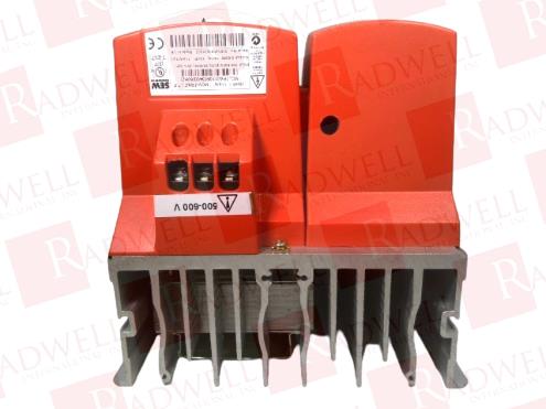 SEW EURODRIVE MCLTPA0110603400