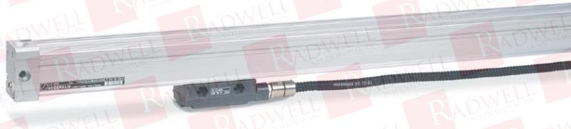 HEIDENHAIN CORP 403 140 1F