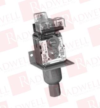 ALLEN BRADLEY 836-C7X171
