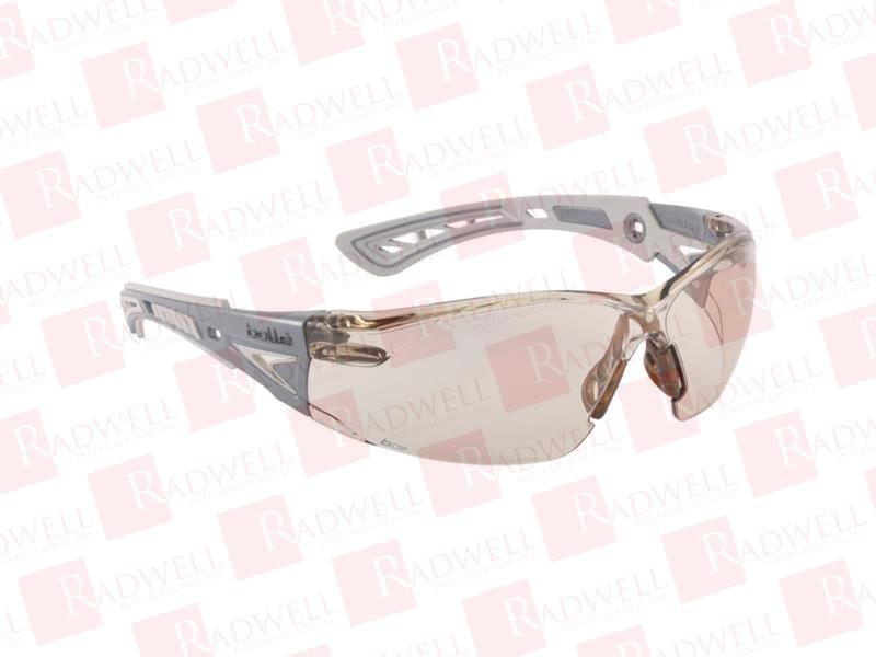 BOLLE SAFETY 40294