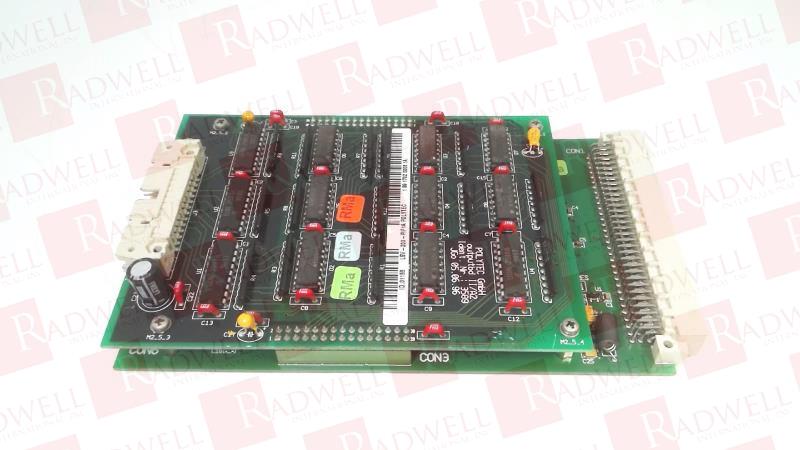 POLYTEC LSV0200-ENC2A