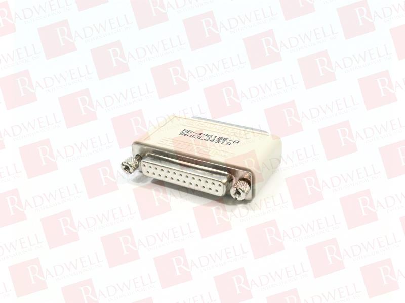SCHNEIDER ELECTRIC 8010-SFW-603