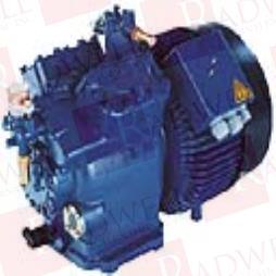 GEA GROUP AM2/121-4S