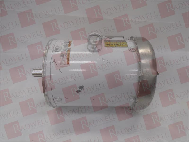 REGAL REXNORD G131597.00