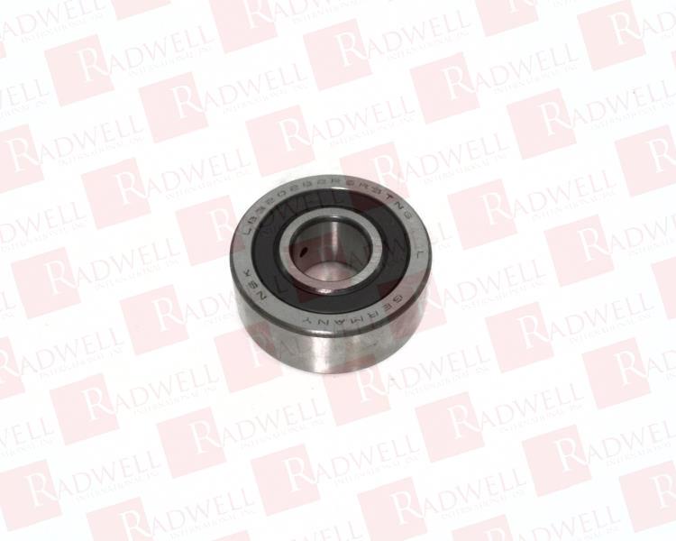 NSK LB3202B-2RSRSTNG