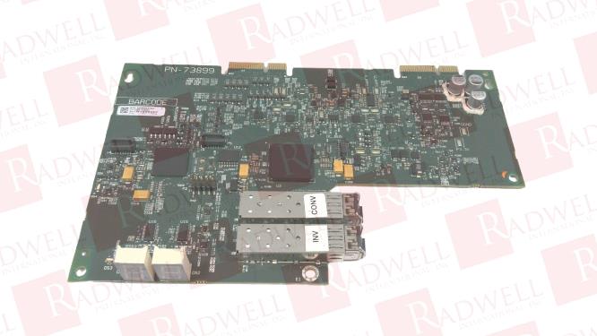 ALLEN BRADLEY PN-118363