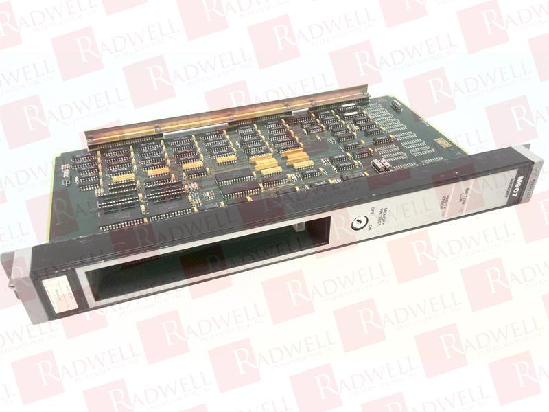 SCHNEIDER ELECTRIC PCB-M907-100