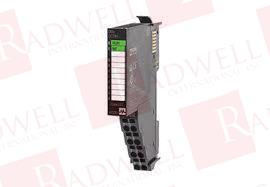 MURR ELEKTRONIK 57231