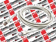 MOLEX PCD-00205-0H