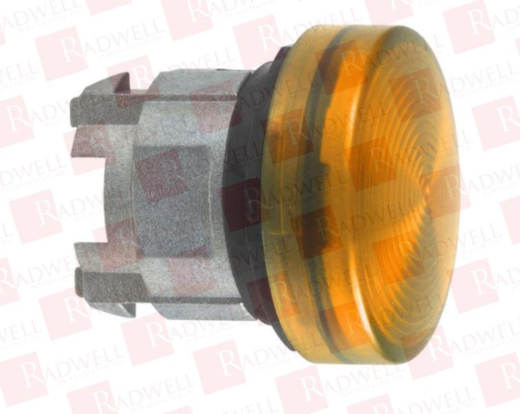 SCHNEIDER ELECTRIC ZB4BV053S
