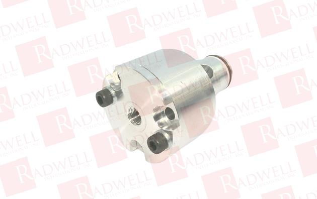 NORDSON 1018827
