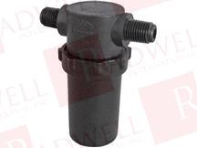 VACMOTION PLS-M14M-PPE-15M