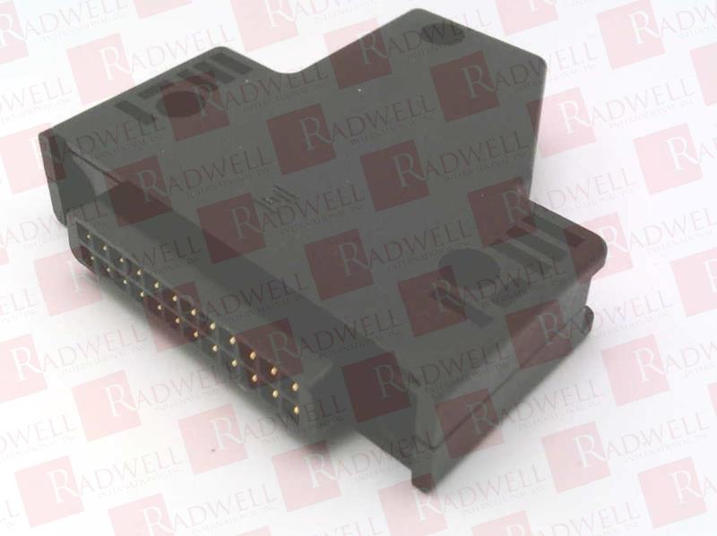 OMRON 3G2A5-CE241