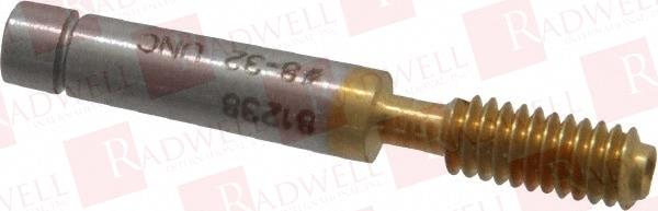 PMC GAGE W016432GTINK