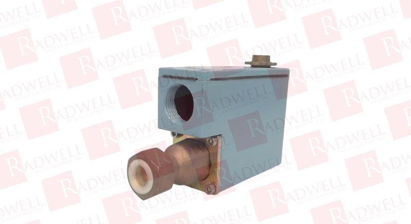 SCHNEIDER ELECTRIC XMJ-A0127