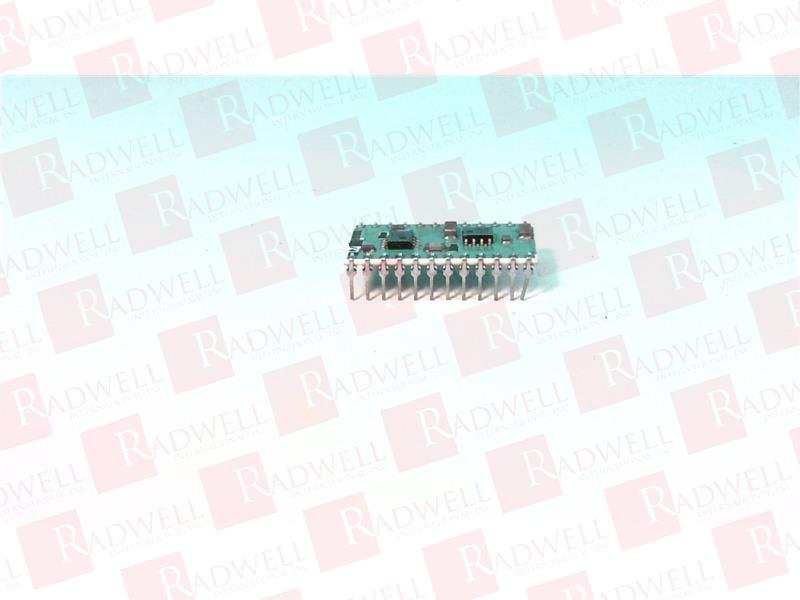 FANUC 44A963085-G07