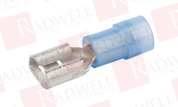 NSI INDUSTRIES F16-250-3N