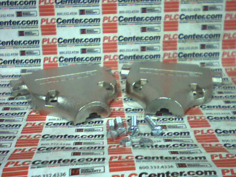 TE CONNECTIVITY 5745173-5
