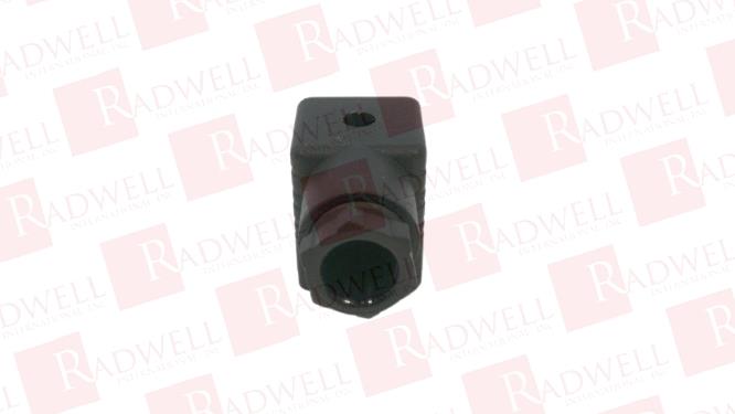 BELDEN 931-236-100