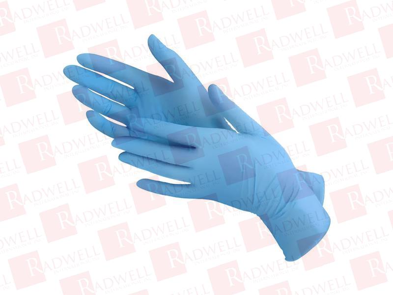 HONEYWELL 4580386-XL