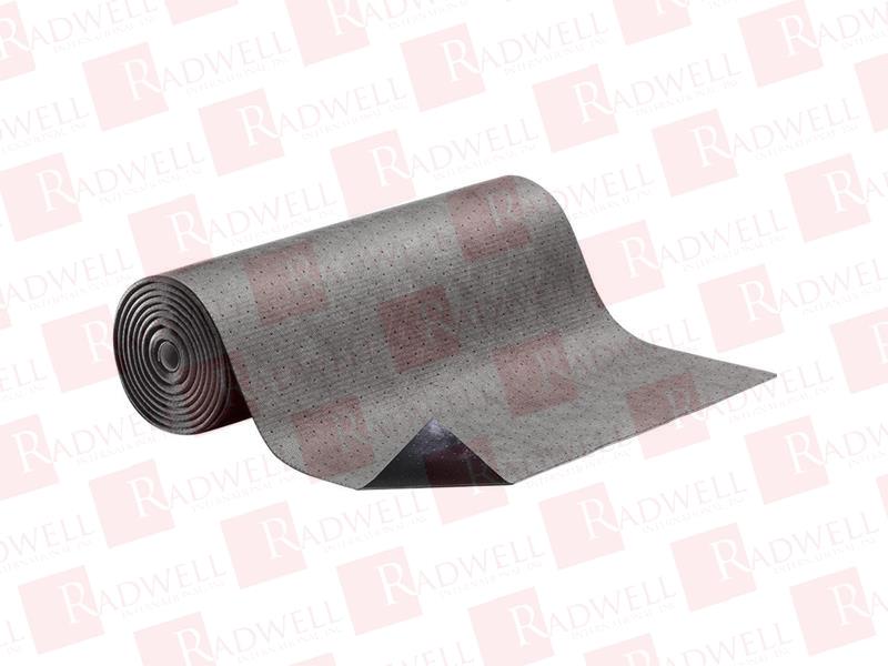 NEW PIG MAT270