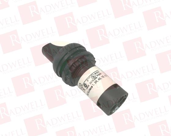EATON CORPORATION C22S-WKV-K10