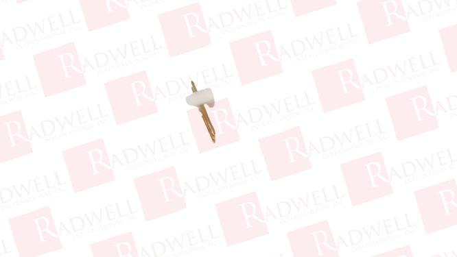 MOLEX 22-11-2032