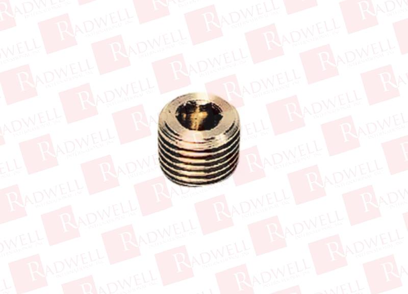 PARKER 0205-1000