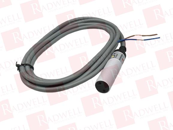 CARLO GAVAZZI PA18CLD04TOSA