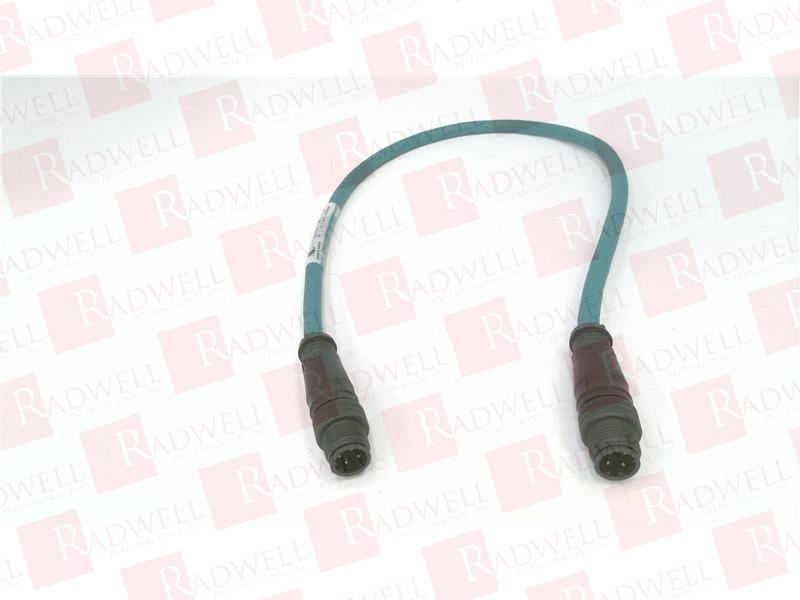 MOLEX E11A06004M005