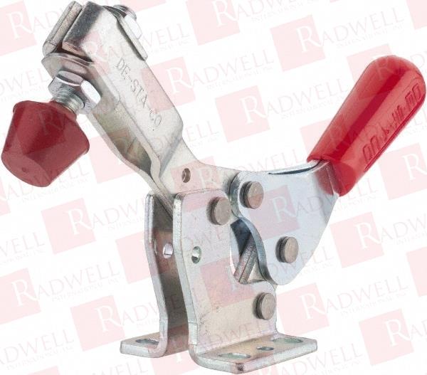 DOVER CORPORATION 227-U