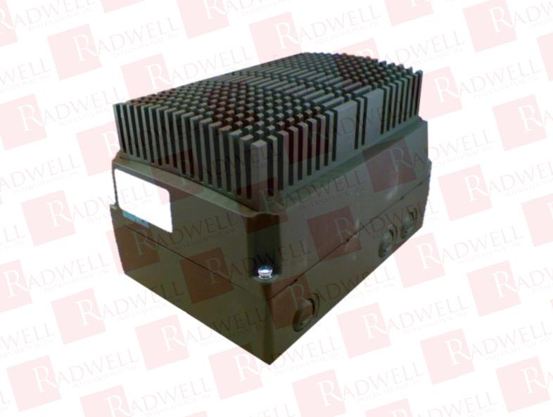 SIEMENS 6SE6411-6UD23-0CA1