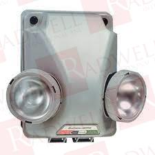 LITHONIA LIGHTING IND618
