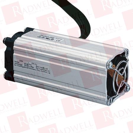 OMEGA ENGINEERING FCH-FGC10072R