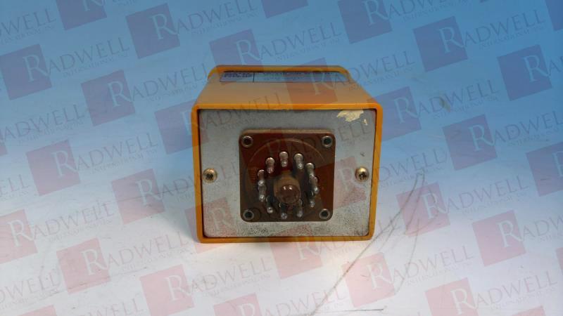 SYNATEL SSM.AGP-05.5S
