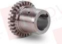 ALTRA INDUSTRIAL MOTION 1020T12