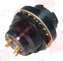 GRAYHILL INC 04JT-AP-T02