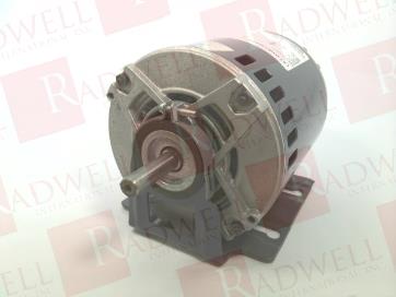 REGAL REXNORD 5KH32HN5620MT
