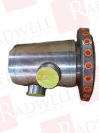 USINAGES MALLETTE INC UMS-99000069227R