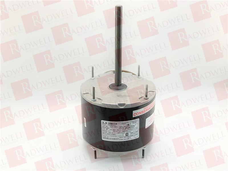 REGAL REXNORD FSE1018S