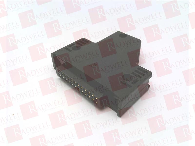 OMRON C500-CE241