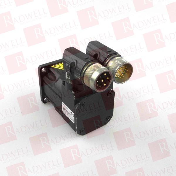 LTI LSH-074-2-30-560/T1,B,P,S4,B14,1R
