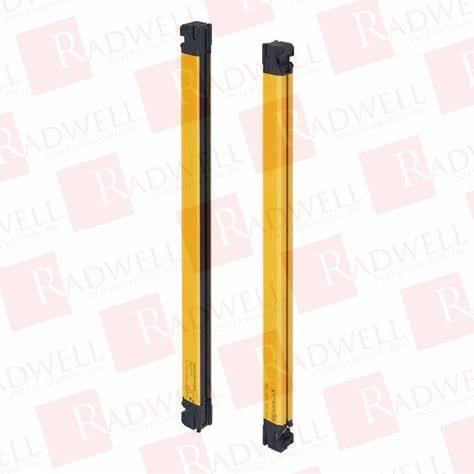 OMRON MS4800S-EB-014-1200