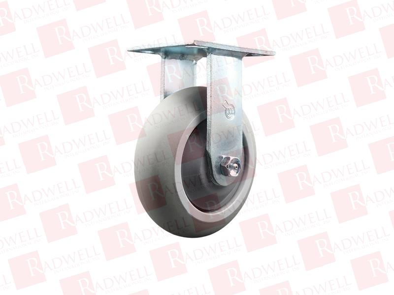 SERVICE CASTER CORPORATION CHE-SCC-30R620-TPRRD-TGP