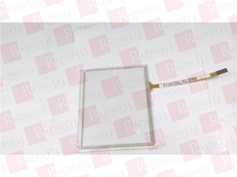 RADWELL RAD-TG-10210112
