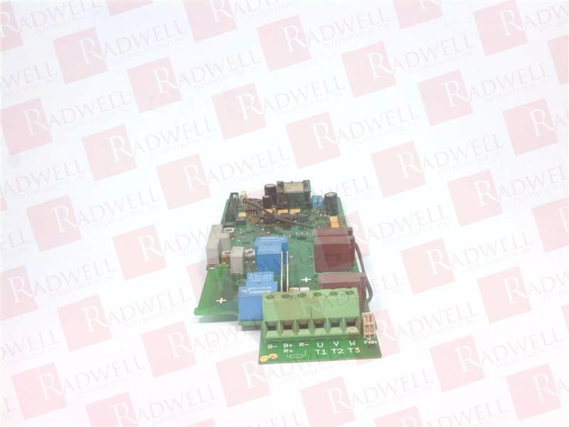 DANFOSS PC00213J