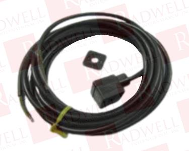 MOLEX E452N50012C4L
